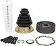 Arbore de transmisie Audi A1 Sportback 8xa 8xf 8xk Cifam 617-010c