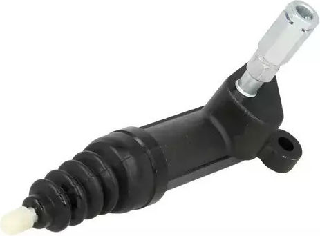 Pompa de ambreiaj Audi A8 4d2 4d8 Ate 24252217063