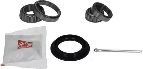Set rulment roată Daewoo Lanos Klat Fag 713 8001 10
