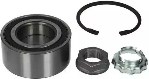 Set rulment roata Citroen Bx Break Xb Fag 713 8023 10