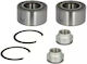 Set rulment roată Fiat Brava 182 Fag 713 8055 10