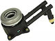 Rulment ambreiaj hidraulic Mazda 2 Dy Westlake Wcsc013