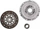 Set ambreiaj Bmw 5 E39 Westlake Wbm006