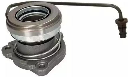 Rulment ambreiaj hidraulic Alfa Romeo 159 Sportwagon 939 Westlake Wcsc044