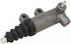 Pompa ambreiaj Lancia Lybra Sw 839bx Cifam 404-024
