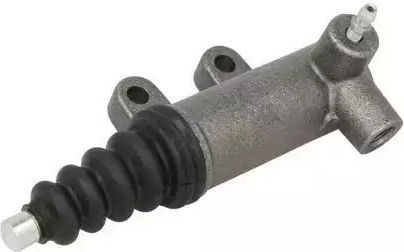 Pompa ambreiaj Lancia Lybra Sw 839bx Cifam 404-024