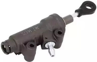 Pompa cilindru principal ambreiaj Bmw Z4 E89 Cifam 505-051