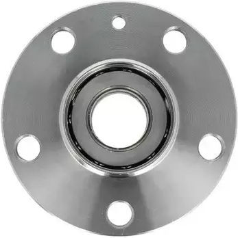 Radlager-Kit Citroen C8 Ea Eb Bta H2c045bta