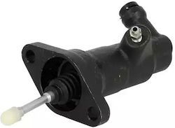 Pompa de ambreiaj Vw Passat Alltrack 365 Ate 24251917053