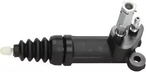 Съединителна помпа Vw Passat Variant 3b6 Cifam 404-049