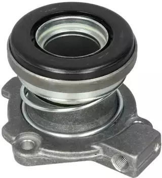 Rulment ambreiaj hidraulic Fiat Croma 194 Westlake Wcsc002