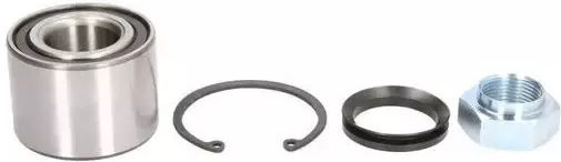 Set rulment roată Citroen Zx N2 Fag 713 6502 90
