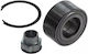 Set rulment roată Fiat Brava 182 Fag 713 8041 10