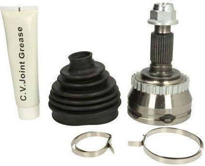 Capac arbore de transmisie Saab 9-5 Combi Ys3e Cifam 607-486
