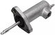 Kupplungspumpe Mercedes-benz Sl R129 Cifam 404-017