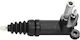 Clutch Pump Audi A6 Avant 4b5 C5 Cifam 404-049
