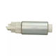 Fuel Pump Dacia Duster Airtex E10232