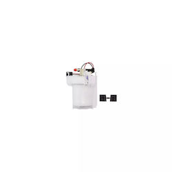 Fuel Pump Opel Meriva Airtex E10687