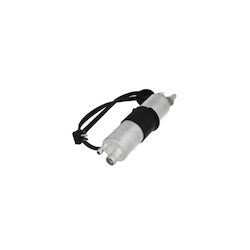 Fuel Pump Mercedes-benz Clk Cabriolet A208 Airtex E10247