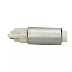 Fuel Pump Renault Twingo I C06 Airtex E10232 Fuel Pump Renault Twingo I C06 Airtex E10232