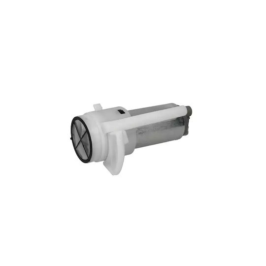 Kraftstoffpumpe Vw Transporter IV Plattform Chassis 70XD Airtex E10355