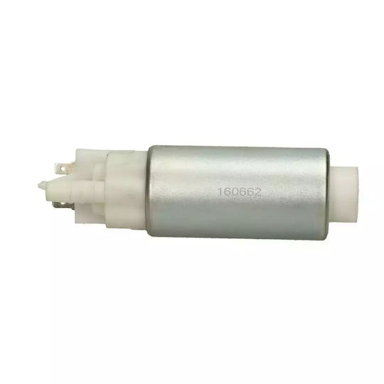 Pompa de combustibil Dacia Logan Ls Airtex E10232