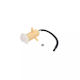 Kraftstoffpumpe Audi A6 4b2 C5 Airtex E10629