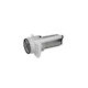 Fuel Pump Vw Golf Iii Variant 1h5 Airtex E10355