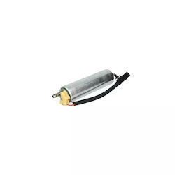 Fuel Pump Vw Touareg 7la 7l6 7l7 Airtex E10639 Fuel Pump Vw Touareg 7la 7l6 7l7 Airtex E10639