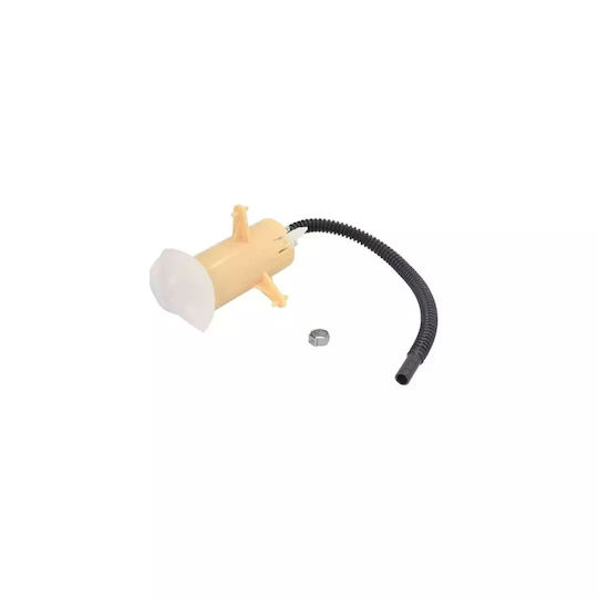 Kraftstoffpumpe Vw Passat 3b3 Airtex E10629