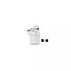 Горивна помпа Opel Corsa C F08 F68 Airtex E10687