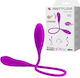 Pretty Love Snaky Vibe 7 Vibration Functions 3 Tickling Functions Bendable