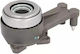 Rulment ambreiaj hidraulic Ford Fiesta J5 J3 Corp Westlake Wcsc020