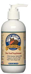 Grizzly Plus 500ml