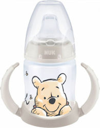 Nuk First Choice Pentru 6m+ 150ml