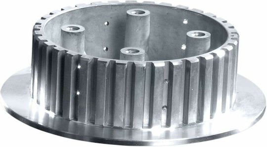 Pro-X Clopot de ambreiaj pentru Suzuki RMX 450