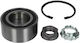 Set rulment roată Citroen Xantia X2 Fag 713 8023 10