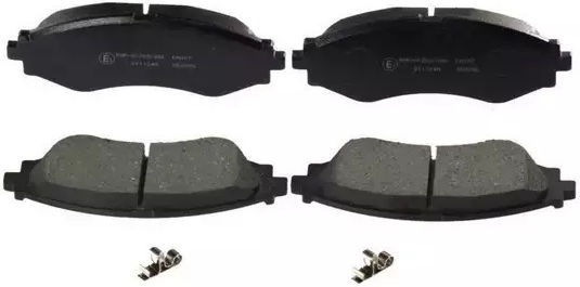Pompă centrală ambreiaj Saab 9-5 Ys3g Brembo C10003