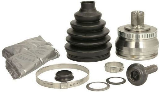 Driveshaft Boot Vw Passat Variant 3b6 Cifam 607-239