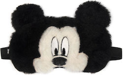 Cerda Disney Mickey Masca De Somn Din Poliester