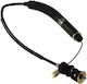 Cablu de ambreiaj Peugeot Expert 224 Cofle 11.3923
