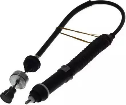 Clutch Cable Citroen Berlingo Body M Ate 24372808502