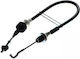 Cablu ambreiaj Opel Corsa A Hatchback 93 94 98 99 Cofle 11.2531