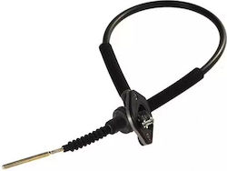 Clutch Cable Chevrolet Kalos Cofle 18.3501 Clutch Cable Chevrolet Kalos Cofle 18.3501