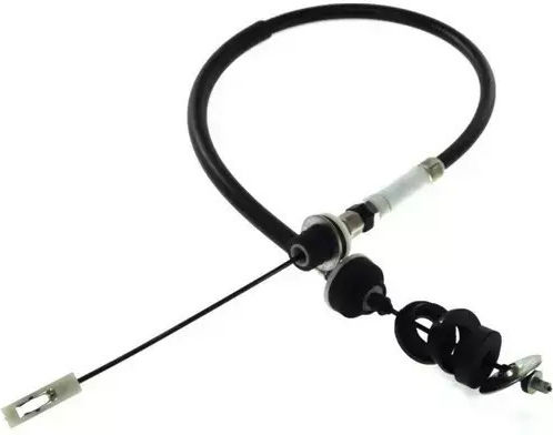 Kupplungskabel Fiat Ulysse 220 Ate 24372803402