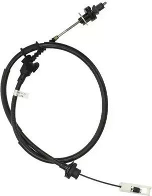Clutch Cable Fiat Marea Weekend 185 Ate 24372805282