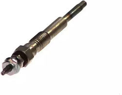 Toyota Corolla Wagon E10 Denso Dg214 Incandescent Bulb