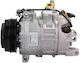 Компресор за климатик Bmw 7 F01 F02 F03 F04 Denso Dcp05076