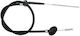 Kupplungskabel Fiat Ducato Karosserie 290 Ate 24372805152