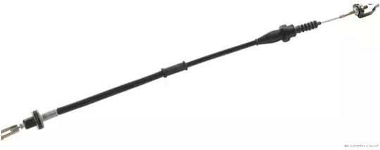 Clutch Cable Nissan Primera Hatchback P10 Ate 24372817062